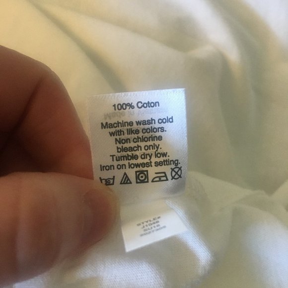 NWOT J.Crew Shirt - Picture 2 of 4